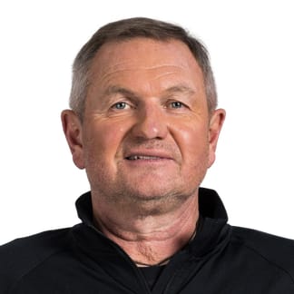 Matjaz Kek